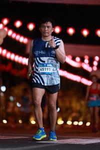 BIB: 
                            <button type="button" onclick="openModal(23397196)" class="btn btn-primary btn-sm float-right btn-popup" data-toggle="modal" data-target=".modal-high-quality">
                        <i class="fas fa-shopping-cart"></i> Add to Cart
                    </button>
                                            <button type="button" onclick="isThisMe(23397196, true)" class="btn btn-success btn-sm float-right btn-popup btn-isme hidden" data-toggle="tooltip" data-placement="bottom" title="นี่คือรูปของคุณใช่ไหม คลิกที่นี่เพื่อเอาเข้าอัลบั้ม">
                        <i class="fas fa-plus"></i> Add to album
                    </button>
                    <button type="button" onclick="isThisMe(23397196, false)" class="btn btn-warning btn-sm float-right btn-popup btn-isnotme hidden">
                        <i class="fas fa-ban"></i> Remove from album
                    </button>